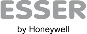ESSER by Honeywell
