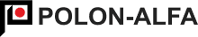 Polon-Alfa
